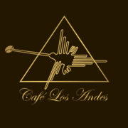 Team Café Los Andes